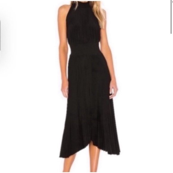 A.L.C. Dresses & Skirts - ♥️♥️ALC Renzo Midi Dress♥️♥️